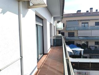 Appartement  Torras i bages. Piso impecable en creu de la ma  listo para entrar a vivir