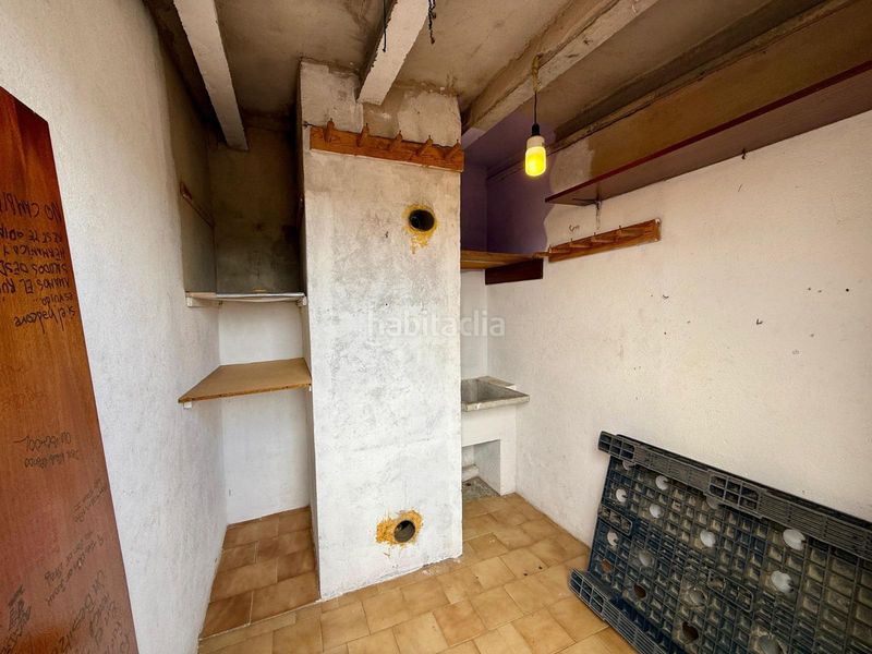 Foto 0e0bc27c-8be4-4a9b-8b5e-0bbda6d4ffcf. Pis a Nord Roses