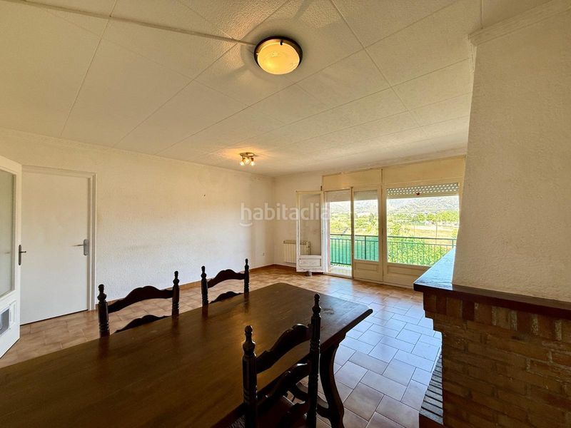 Foto 19e676bc-8165-493d-9f00-edea646eb297. Pis a Nord Roses