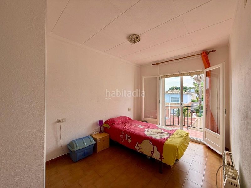 Foto 2124e0ed-920f-4ec9-b2b1-b56e6ecf715e. Pis a Nord Roses