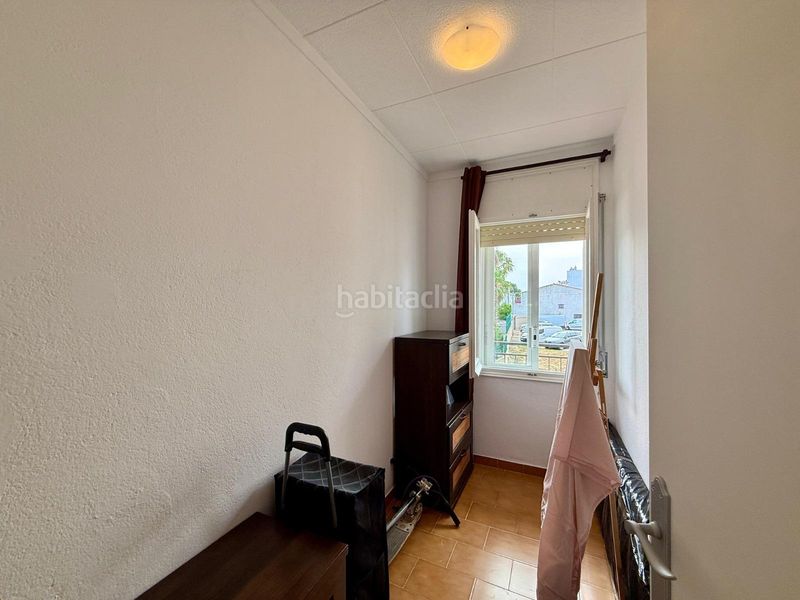 Foto 24874619-1243-466a-9919-2df87cdf52e3. Pis a Nord Roses