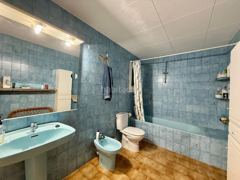 Foto 311e5d67-d82e-4e13-8758-dd4b67f9be5d. Pis a Nord Roses