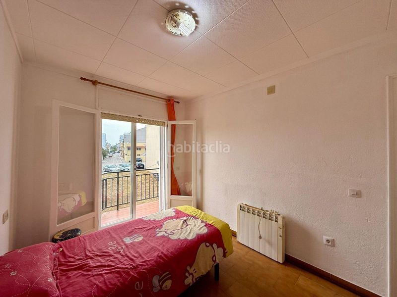 Foto 3a3b9e12-404d-4bd4-aff1-7f829e299277. Pis a Nord Roses