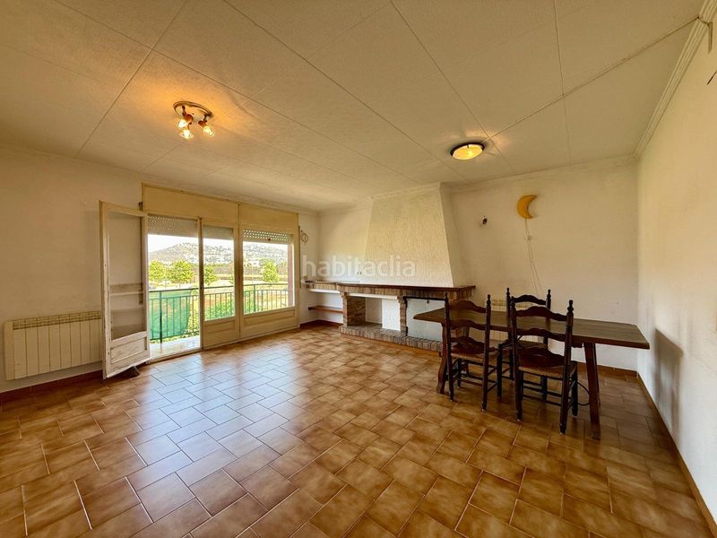 Foto 43a811da-b04a-40b5-9945-73e298bca1a6. Pis a Nord Roses