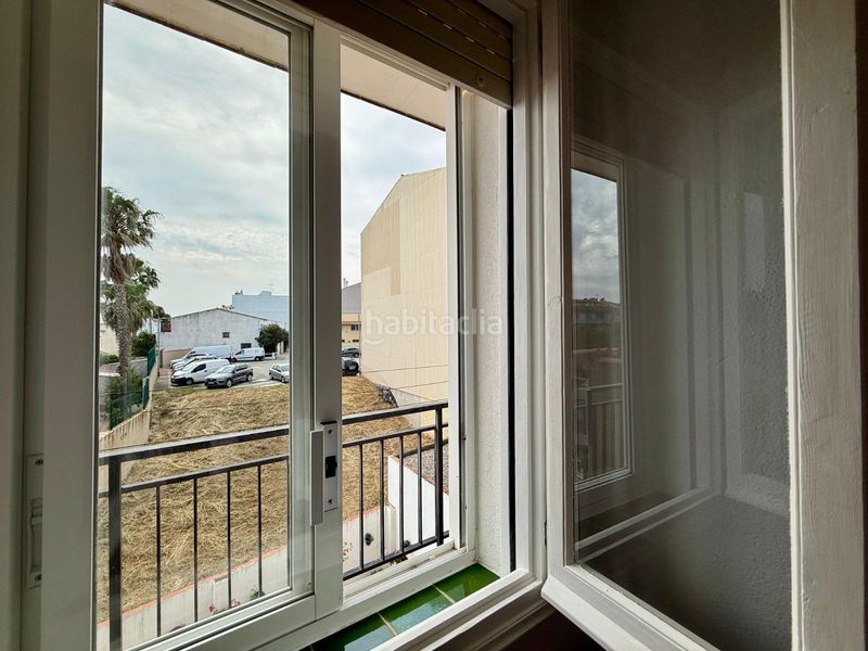 Foto 4408eebd-ca17-4bcd-a55e-6512c334564c. Pis a Nord Roses