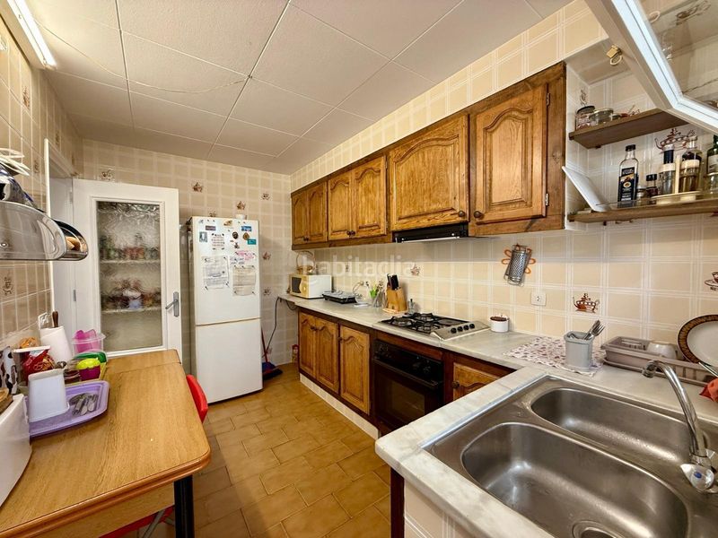 Foto 45b6dc70-6760-4ba6-a669-bb385bf92487. Pis a Nord Roses