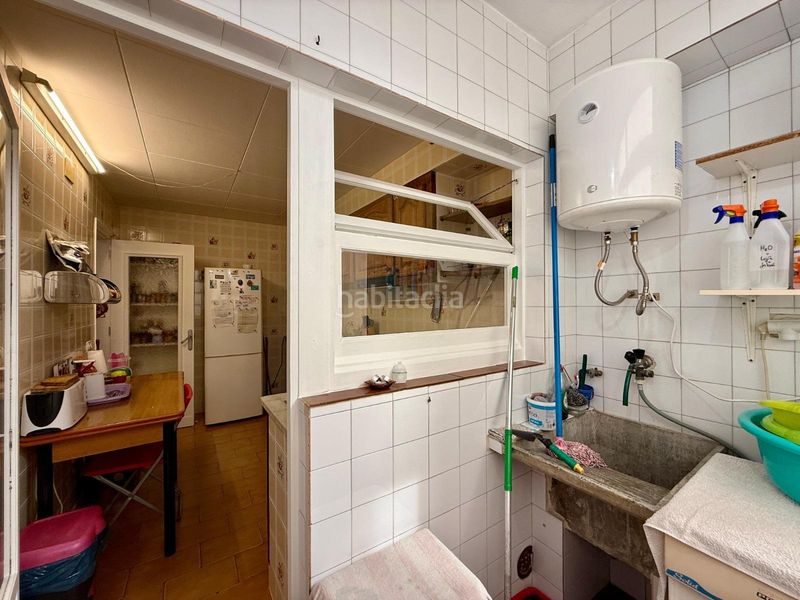 Foto 5cb9dbb2-d9ca-41bf-a913-3b5c31d4d6b9. Pis a Nord Roses