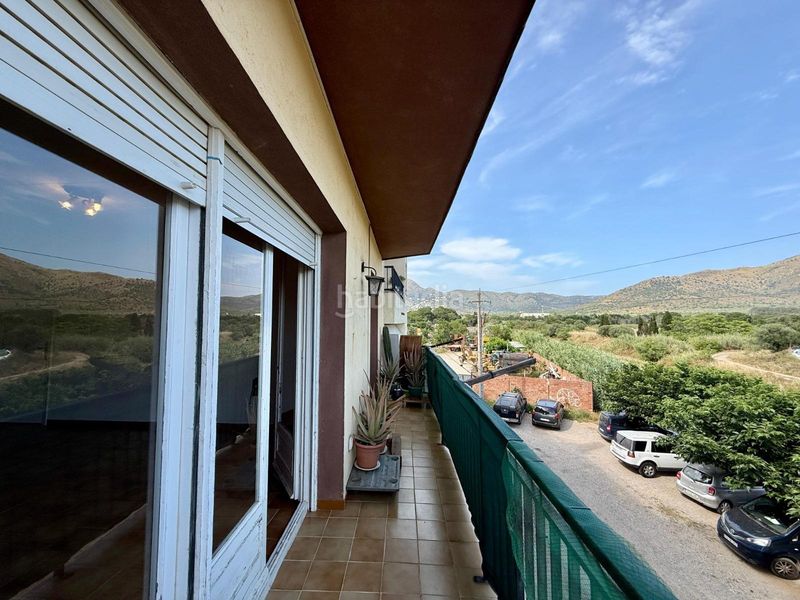 Foto 5fc9adee-fda2-42a0-94eb-2cb46d05523b. Pis a Nord Roses