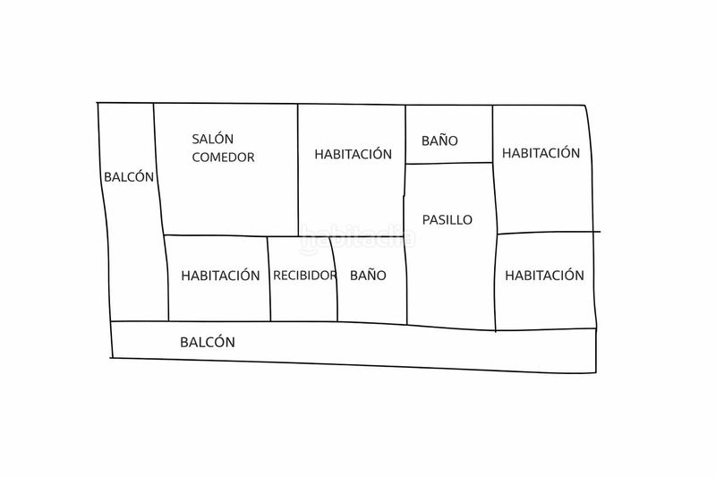 Foto 64180cb9-633d-41bd-b485-a6a283a9bab3. Pis a Nord Roses