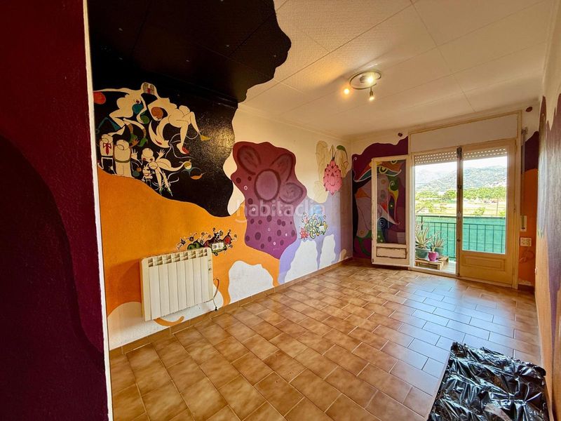 Foto 730d01e2-ede2-4638-aed8-2d9a8e94e276. Pis a Nord Roses