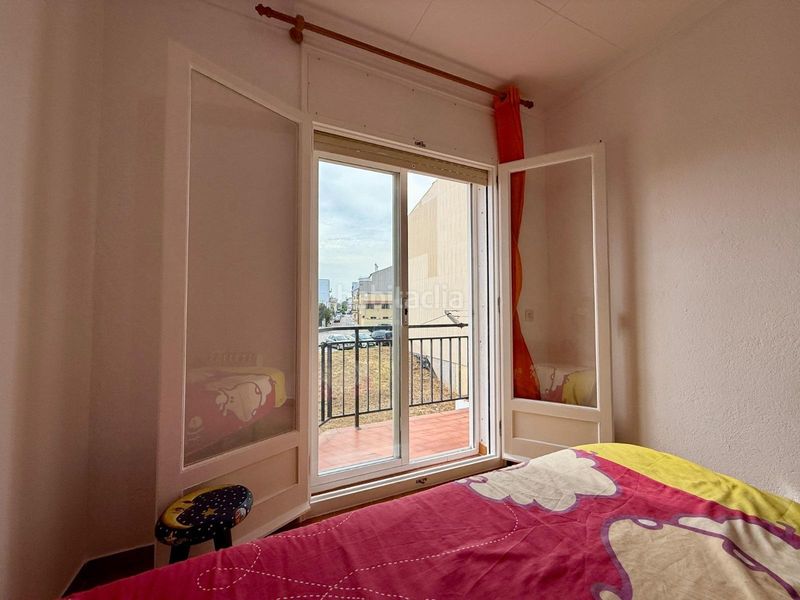 Foto 7fba1c13-7753-4e22-be94-20da706acd95. Pis a Nord Roses