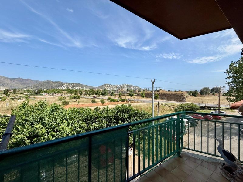 Foto 853d2b76-7932-4270-b0d4-ed6ea1fe7d61. Pis a Nord Roses