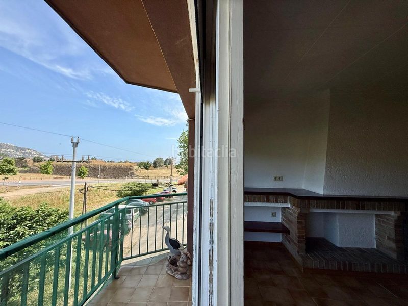 Foto 857a5714-c2bf-41ed-9541-b384dbb26d60. Pis a Nord Roses