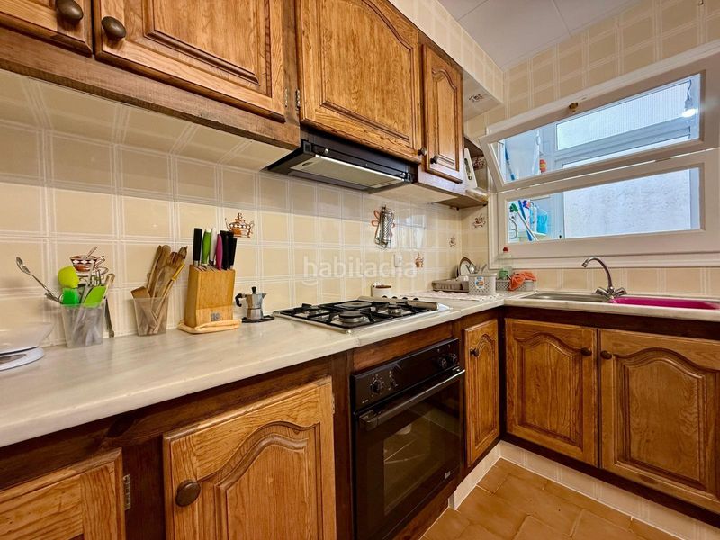 Foto 91b2fcb7-4083-452a-9caf-dc3f9448c380. Pis a Nord Roses