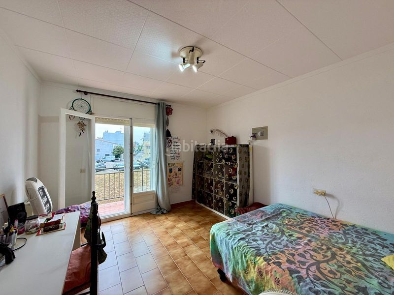 Foto 9217f8b9-36a9-42dd-96e6-113bc4034fec. Pis a Nord Roses