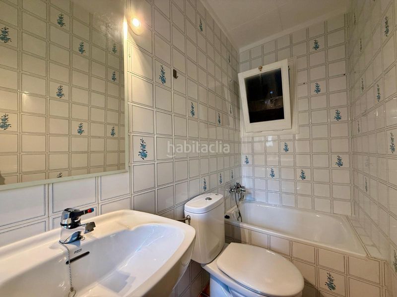 Foto 9fa5ca85-8229-462f-b302-6444b22f4fd3. Pis a Nord Roses