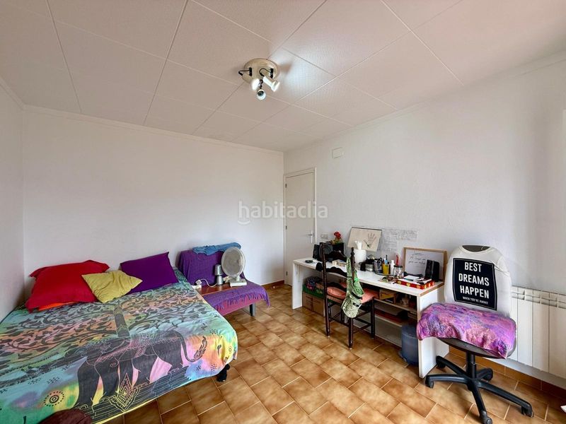 Foto a0a695fb-a94b-476d-80f6-5b243305aaa8. Pis a Nord Roses