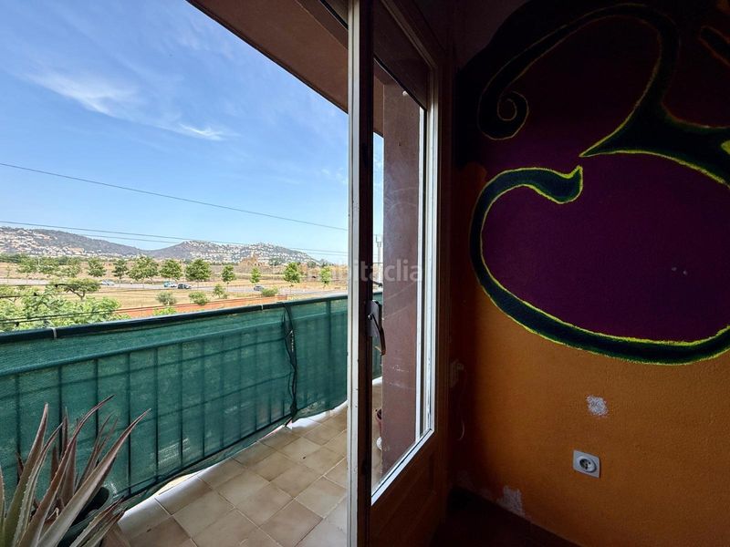 Foto b3f8d3a2-6194-4997-bcfa-63579c628651. Pis a Nord Roses