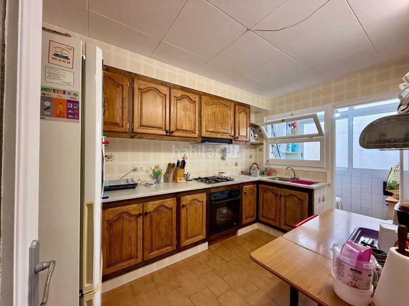 Foto be809943-1d8b-4690-bfe1-966bea6cc288. Pis a Nord Roses