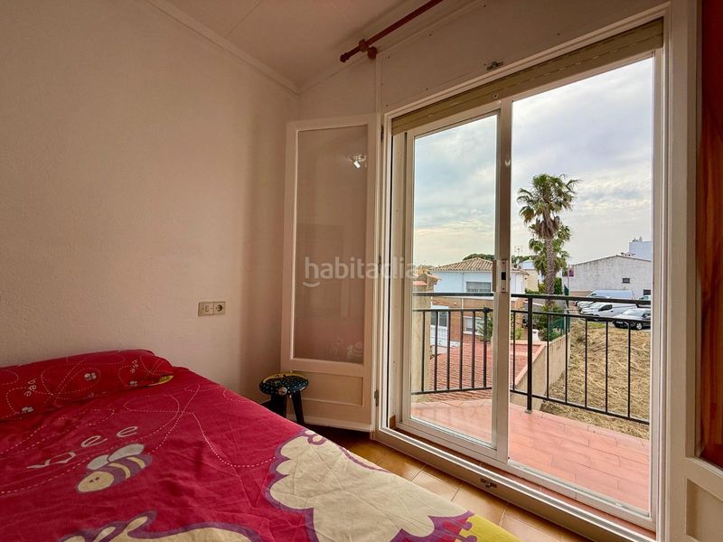 Foto bf907ef6-7793-464c-bebb-fb65d60de3da. Pis a Nord Roses