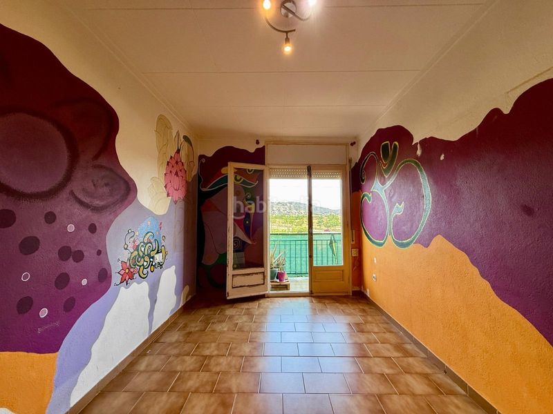 Foto cb622419-db57-489b-97a6-a1daadc252a8. Pis a Nord Roses