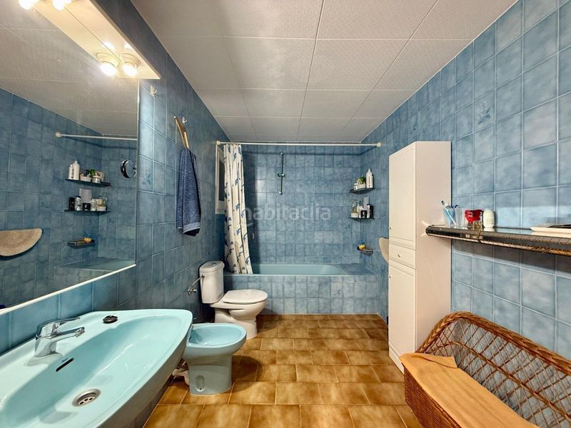 Foto dc53771f-18ee-4537-bbb5-5a0746d87b16. Pis a Nord Roses