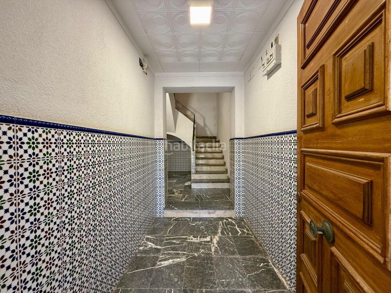 Foto e03259f2-fabf-4145-a213-878152b3c1b4. Pis a Nord Roses