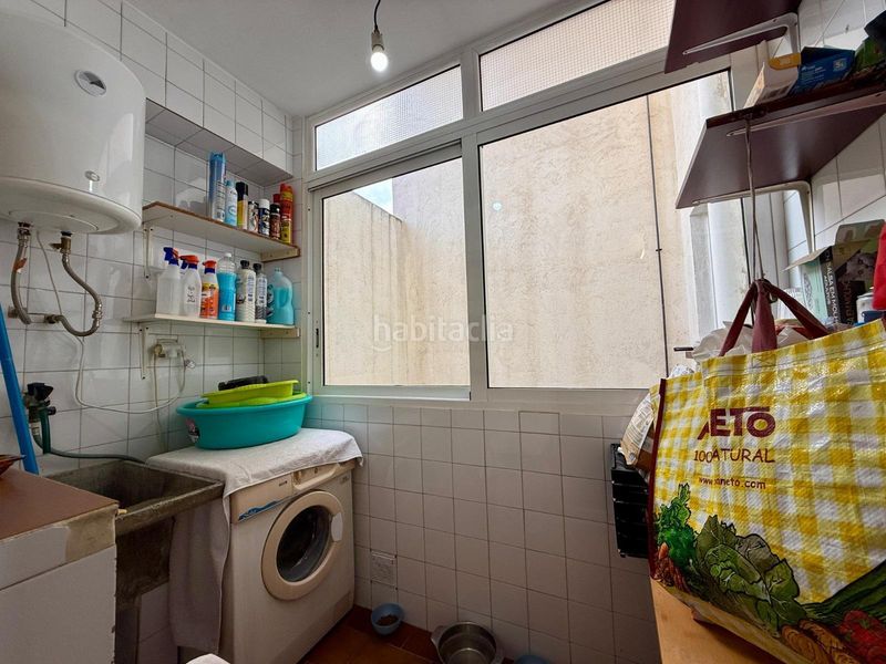 Foto e475e62b-173f-4b8b-abbc-d2712ad8cbb8. Pis a Nord Roses