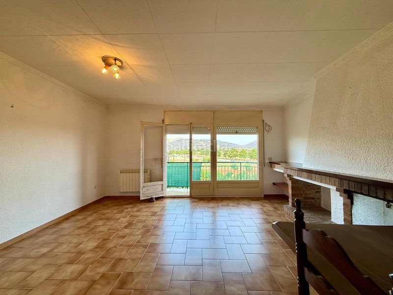 Foto fb390e8a-a9b4-4931-bf75-2d909dfefeea. Pis a Nord Roses