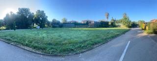Terreno residencial  De josep maria de ventós. Parcela en torremirona golf  spa resort