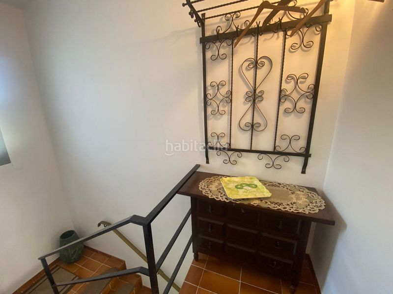 Foto 3f36d987-7d7d-4833-9184-3087137a7ff1. Xalet amb calefacció aparcament a Torre Vella - Torre Gran - Les Dunes Estartit