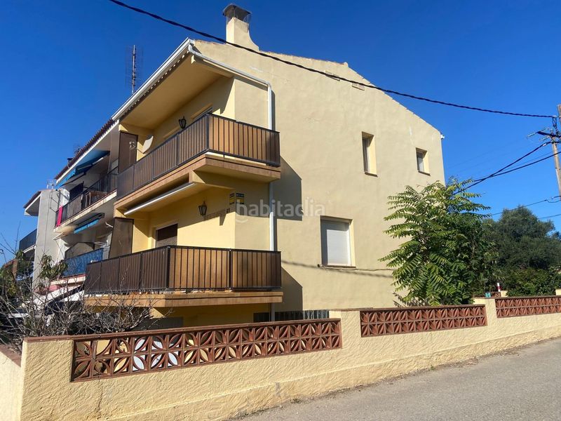 Foto 970a6993-d61a-4145-9fb0-767680a54181. Xalet amb calefacció aparcament a Torre Vella - Torre Gran - Les Dunes Estartit