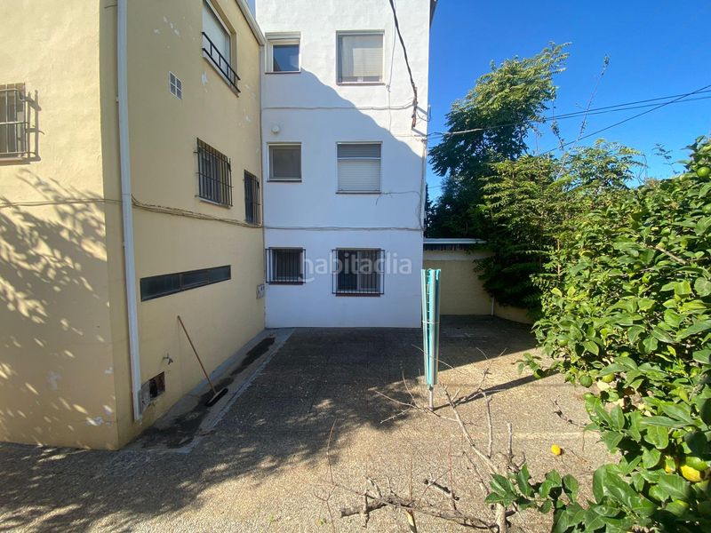 Foto 97d74568-9c80-4963-8e48-ff10dc7c4023. Xalet amb calefacció aparcament a Torre Vella - Torre Gran - Les Dunes Estartit