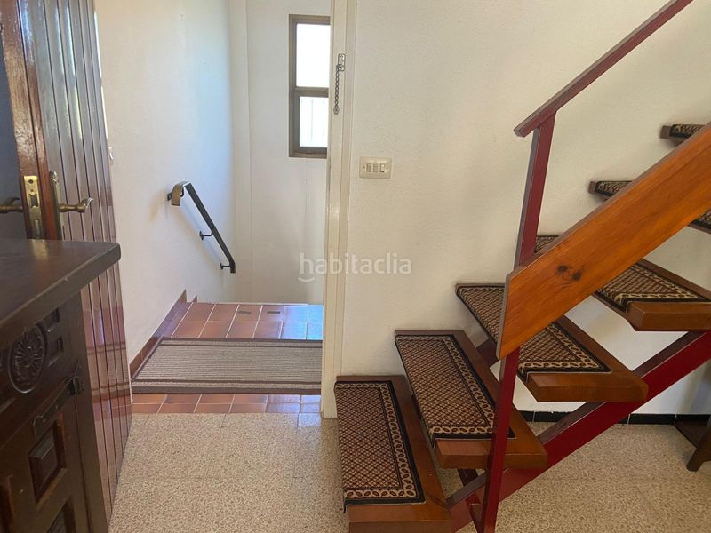 Foto ba49a2c9-cc14-493e-b08b-f74112a13972. Xalet amb calefacció aparcament a Torre Vella - Torre Gran - Les Dunes Estartit