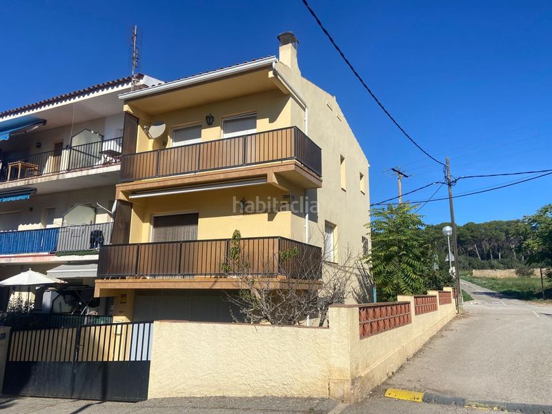 Foto c93873c2-6c2b-420d-95d9-1fd1f6dc1b1a. Xalet amb calefacció aparcament a Torre Vella - Torre Gran - Les Dunes Estartit
