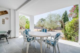 Chalet  De la selva. Gran oportunidad en roses finca con dos apartamentos, licencia t