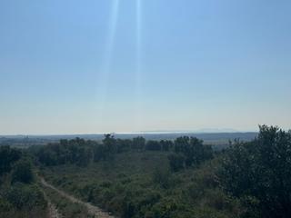 Finca rústica en Rabós 0. Encantadora finca rústica de 9.900 m en rabós con vistas abierta