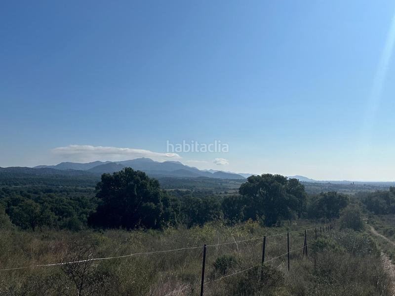 Foto 02ddf361-253d-41c3-b0f5-b13b01c47ffc. Propriété dans Rabós 0 dans Rabós