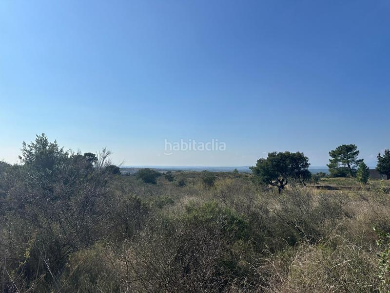 Foto 444a7b3a-cd2f-46f0-8a59-0e4bb694c618. Propriété dans Rabós 0 dans Rabós