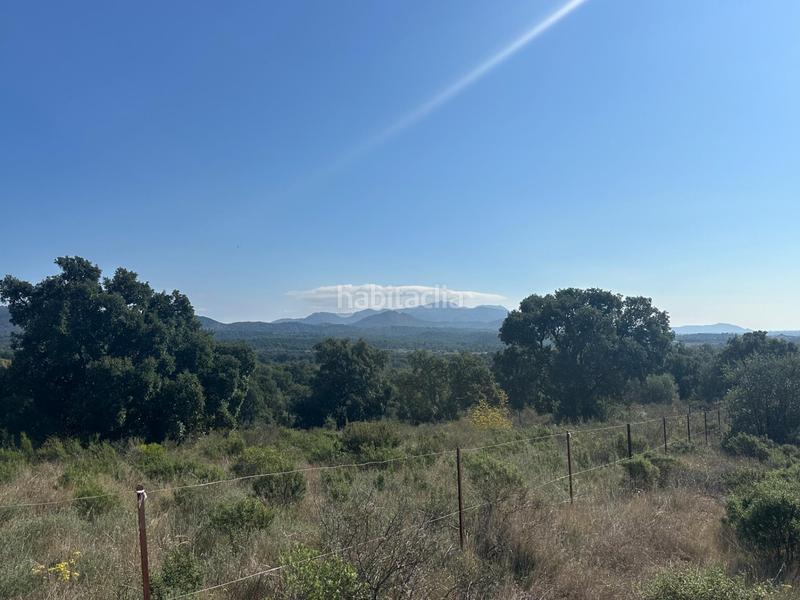 Foto 51e2ee11-7d03-4109-9e70-4afdafe99e41. Propriété dans Rabós 0 dans Rabós