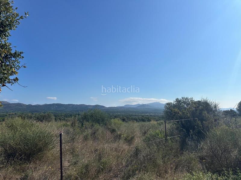 Foto c27bee4d-0ba1-44d7-8741-12a63e5dfbb5. Propriété dans Rabós 0 dans Rabós