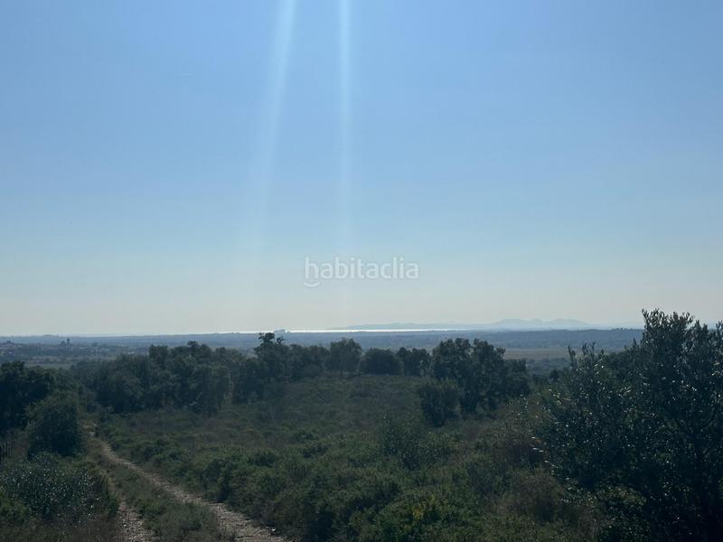 Foto c3617342-3f93-48ae-a00a-28c1ce1ce453. Propriété dans Rabós 0 dans Rabós