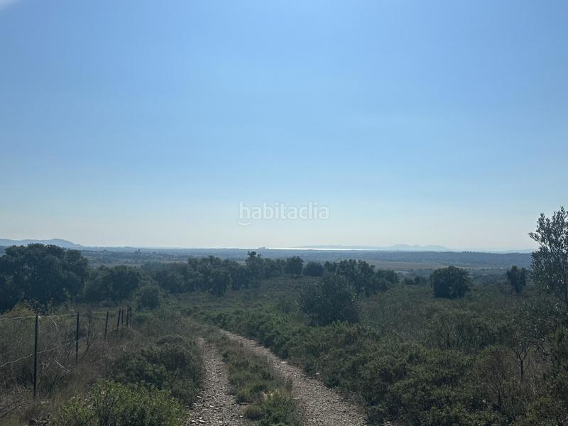 Foto d5f1c3c9-649f-4264-b0de-a50d0cc5c696. Propriété dans Rabós 0 dans Rabós