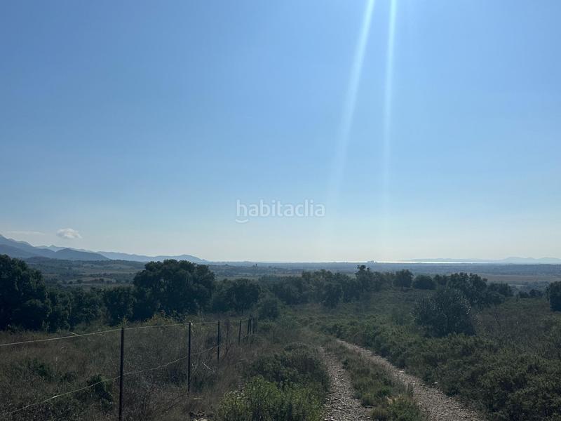 Foto dd54acc4-0837-4c93-aa74-96b88eb61575. Propriété dans Rabós 0 dans Rabós