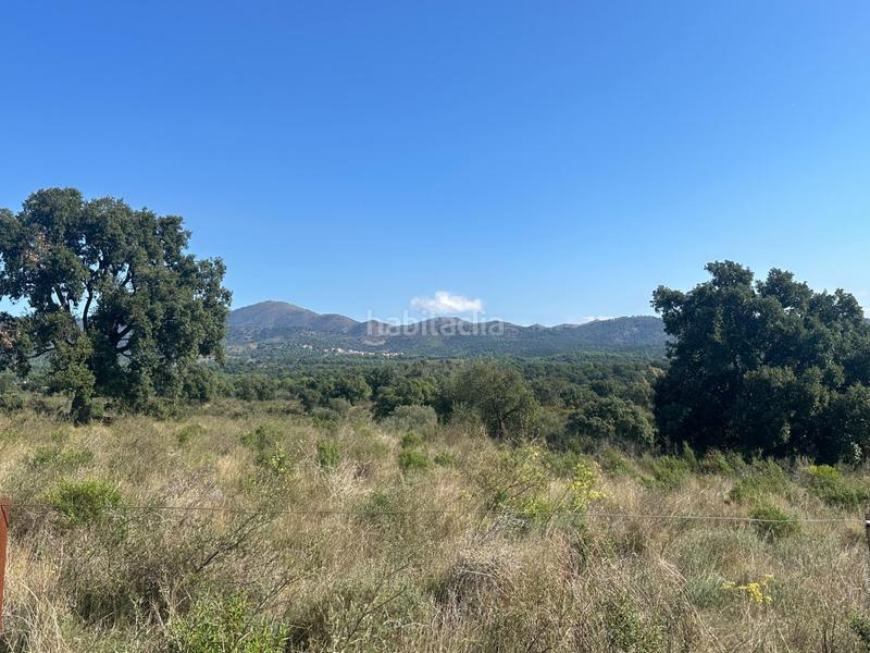 Foto fc356fcd-f85f-4dc4-8746-ffbcdd5ba232. Propriété dans Rabós 0 dans Rabós