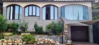 Chalet  De viena. Vivienda con encanto y piscina infinity privada en entorno natur