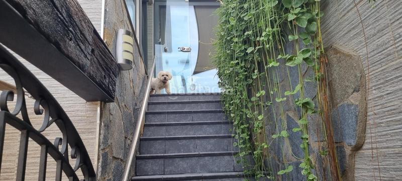 Foto 2d2a75be-7dcd-478d-9b06-b06c8da725e8. Chalet con parcheggio piscina in Pals