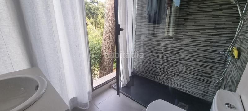 Foto 3a9c9d41-db45-4d74-90c8-8197412f209f. Chalet con parcheggio piscina in Pals