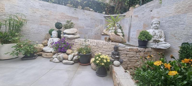 Foto a0133a99-09eb-40f4-8568-138ded8edcd9. Chalet con parcheggio piscina in Pals