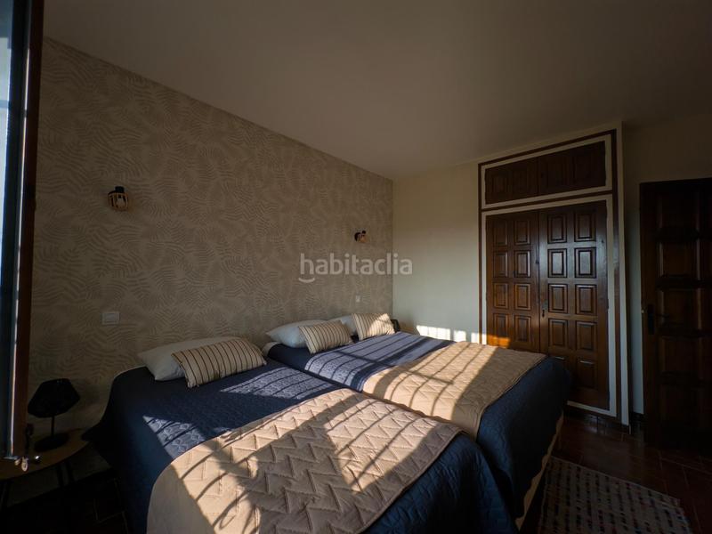 Foto 05a1d845-e567-439c-b936-80caab957013. Maison avec parking piscine dans Montgó Escala (L´)